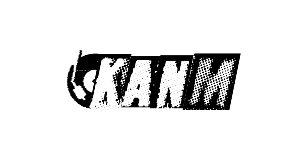 KANM